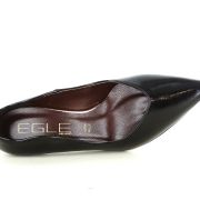 EGLE P7068GRA DECOLETTE DONNA