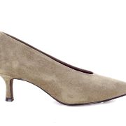 EGLE P6049CER DECOLETTE DONNA