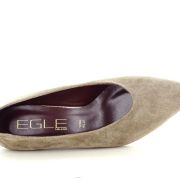 EGLE P6049CER DECOLETTE DONNA