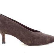 EGLE P6049CER DECOLETTE DONNA