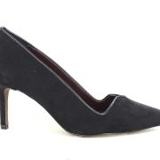 EGLE P8047CAM DECOLETTE DONNA