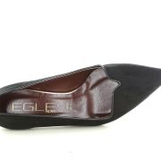 EGLE P8047CAM DECOLETTE DONNA