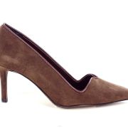 EGLE P8047CAM DECOLETTE DONNA