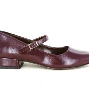 EGLE 903GRA BALLERINA DONNA