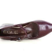 EGLE 903GRA BALLERINA DONNA