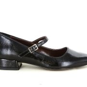 EGLE 903GRA BALLERINA DONNA