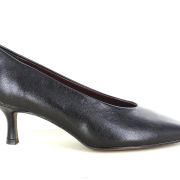 EGLE P6049BOL DECOLETTE DONNA