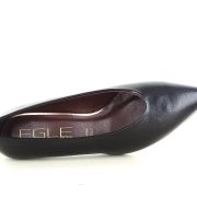 EGLE P6049BOL DECOLETTE DONNA