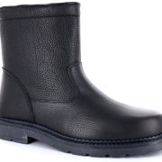 PATRIZIA 999 TRONCHETTO UNISEX ADULTO