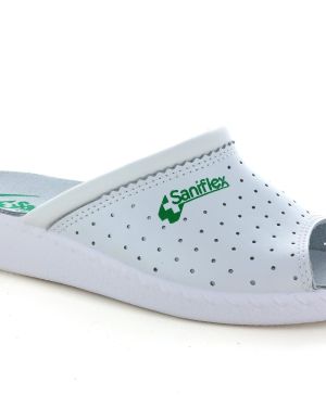 SANIFLEX 851 SANITARIO DONNA