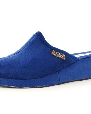 TIGLIO 700 CIABATTA DONNA