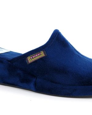 TIGLIO 700 CIABATTA DONNA