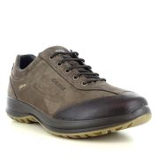 GRISPORT 86357 STRINGATA UOMO