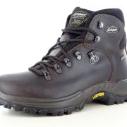 GRISPORT 1030369 TREKKING UOMO