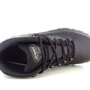 GRISPORT 1030369 TREKKING UOMO
