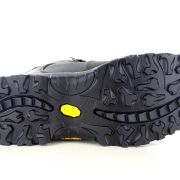 GRISPORT 1030369 TREKKING UOMO