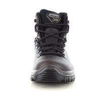 GRISPORT 1030369 TREKKING UOMO