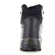 GRISPORT 1030369 TREKKING UOMO