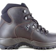 GRISPORT 1030369 TREKKING UOMO