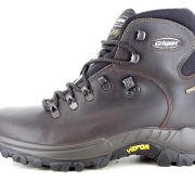 GRISPORT 1030369 TREKKING UOMO