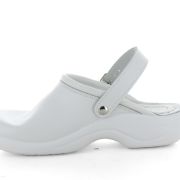 SANIFLEX 64310 SANITARIO DONNA