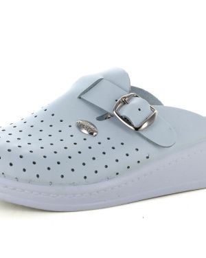 MEDICAL 200 SANITARIO DONNA