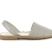SLADAN 35BOREAL SANDALO DONNA