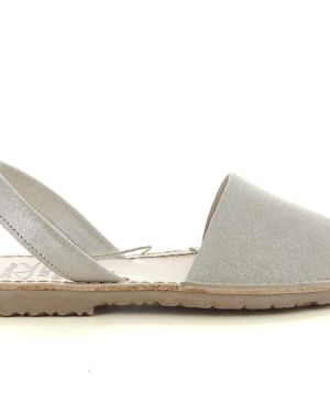 SLADAN 35BOREAL SANDALO DONNA