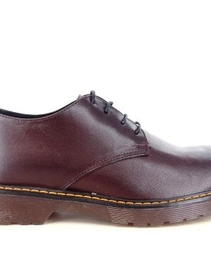 CADUTA LIBERA 2202 STRINGATA DONNA