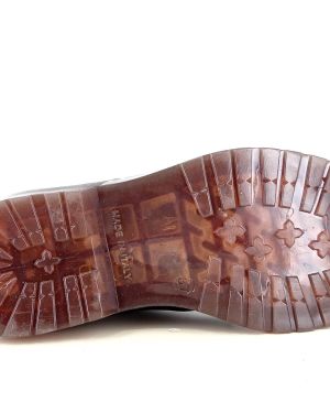 CADUTA LIBERA 2202 STRINGATA DONNA