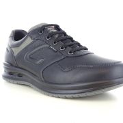 GRISPORT 4302729 SNEAKERS UOMO