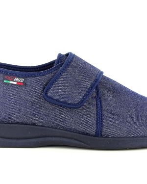 ELECTA 9343 PANTOFOLA DONNA