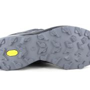 GRISPORT 131333 TREKKING UOMO