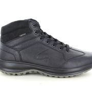 GRISPORT 86832 POLACCO UOMO
