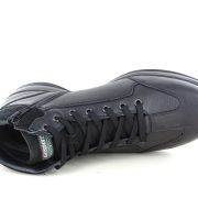GRISPORT 86832 POLACCO UOMO
