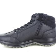 GRISPORT 86832 POLACCO UOMO