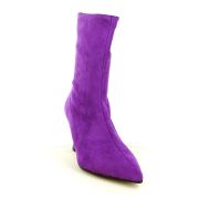 EGLE 127CAM TRONCHETTO DONNA