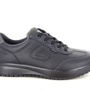 GRISPORT 4364661 STRINGATA UOMO