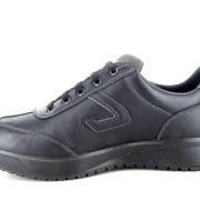 GRISPORT 4364661 STRINGATA UOMO