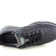 GRISPORT 4364661 STRINGATA UOMO