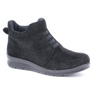 GAVIGA 5118 PANTOFOLA DONNA