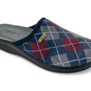 GAVIGA 5118 PANTOFOLA DONNA