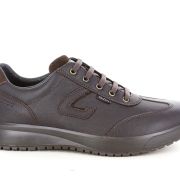 GRISPORT 4364690 STRINGATA UOMO