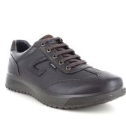 GRISPORT 4364690 STRINGATA UOMO