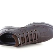 GRISPORT 4364690 STRINGATA UOMO