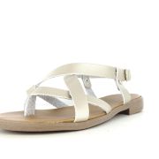 PATRIZIA POE50 SANDALO DONNA