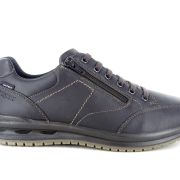 GRISPORT 430698 STRINGATA UOMO
