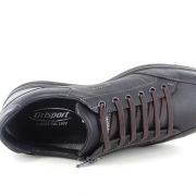 GRISPORT 430698 STRINGATA UOMO
