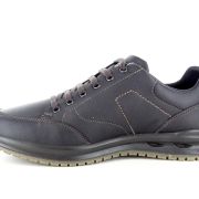 GRISPORT 430698 STRINGATA UOMO