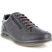 GRISPORT 430698 STRINGATA UOMO